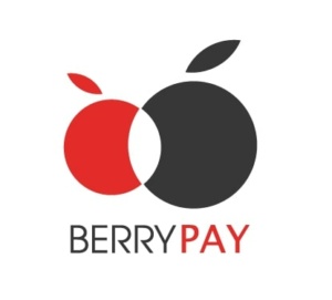 berrypay
