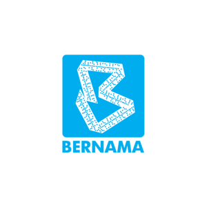 logo-bernama2