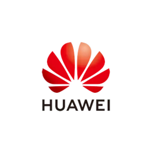 logo-huawei-2